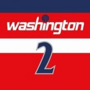 Meet your Posher, Evan